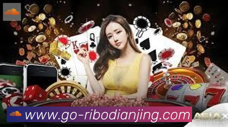 扫码下载 App